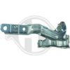 FIAT 46784596 Hinge, bonnet